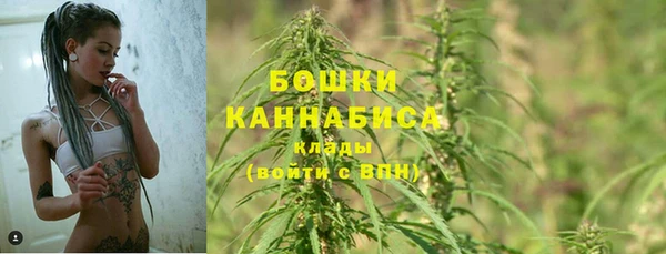 не бодяженный Алзамай