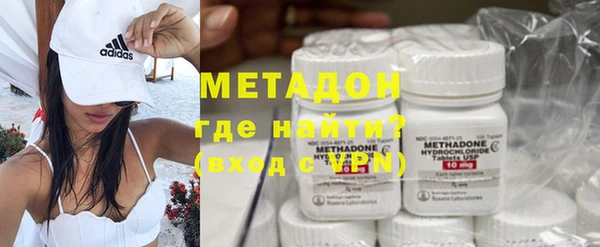 не бодяженный Алзамай